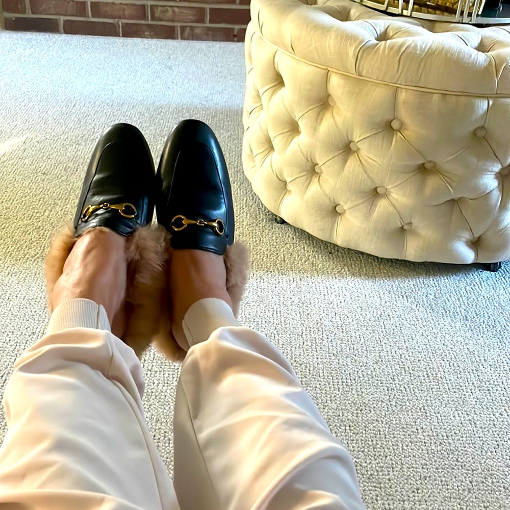 Beautiful shoes size 7.5